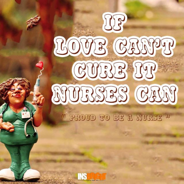 60+ Inspirational Nursing Quotes With Images Quotes For 60+ Inspirational Nursing Quotes With Images Quotes For
