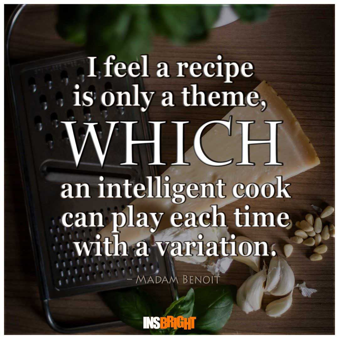 inspirational-cooking-quotes-with-images-from-famous-chefs-insbright