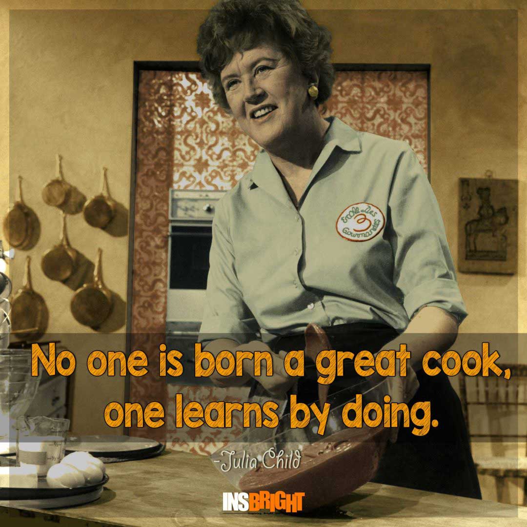 inspirational-cooking-quotes-with-images-from-famous-chefs-insbright