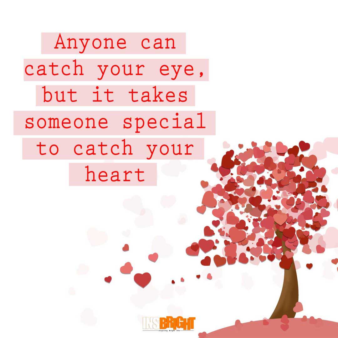 Cute Happy Valentines Day Quotes With Images For Him or Her or Friends