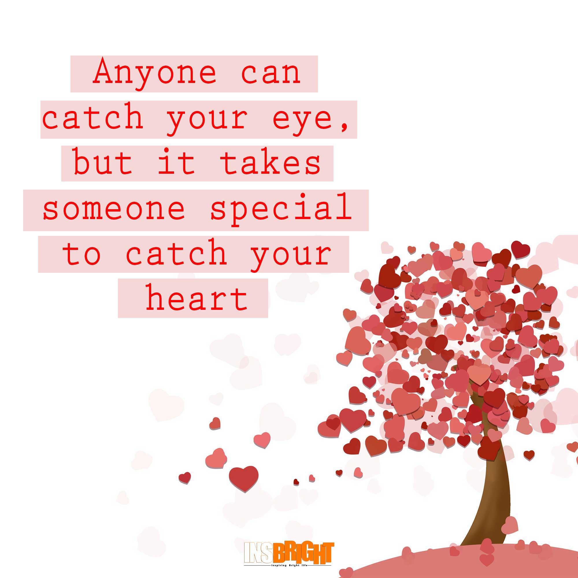 Cute Happy Valentines Day Quotes With Images For Him or Her or Friends | Insbright