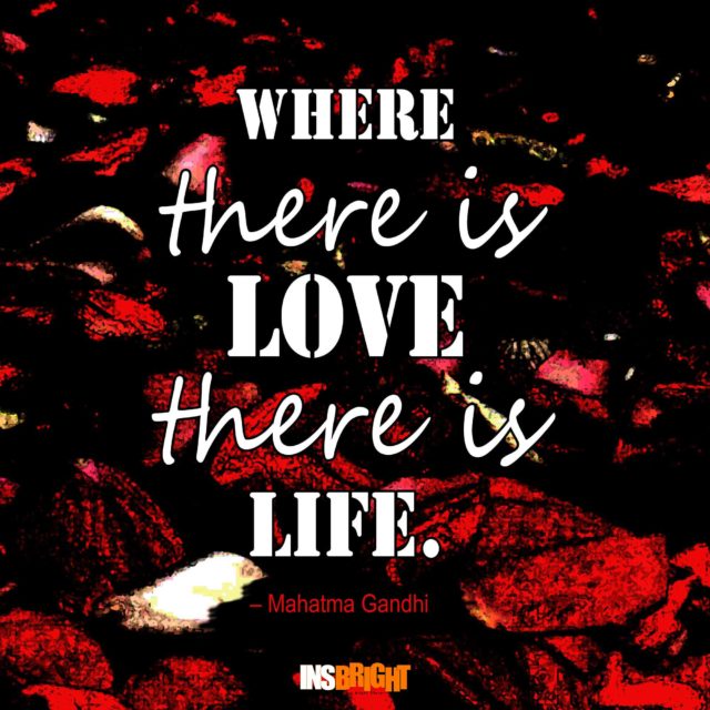 Happy Marriage Anniversary Quotes With Images Insbright Happy Marriage Anniversary Quotes With Images Insbright