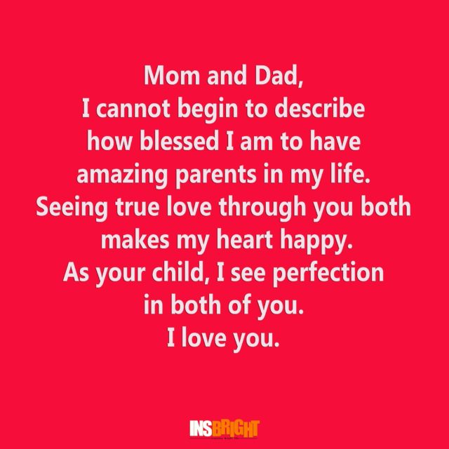 Happy Marriage Anniversary Quotes With Images Insbright Happy Marriage Anniversary Quotes With Images Insbright
