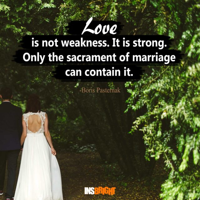 Happy Marriage  Anniversary  Quotes  With Images Insbright