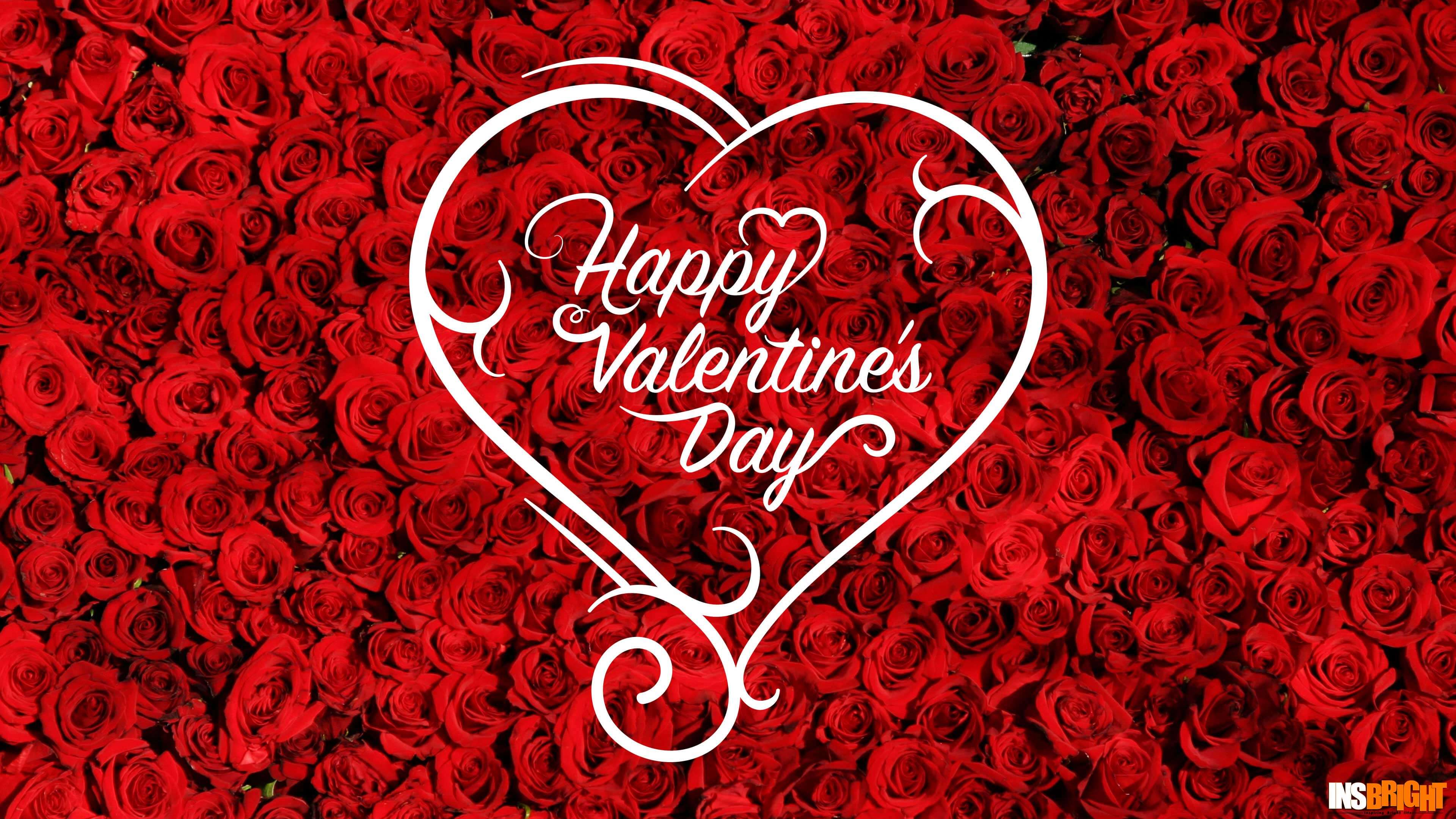 free-download-hd-valentine-s-day-wallpapers-2017-happy-valentine