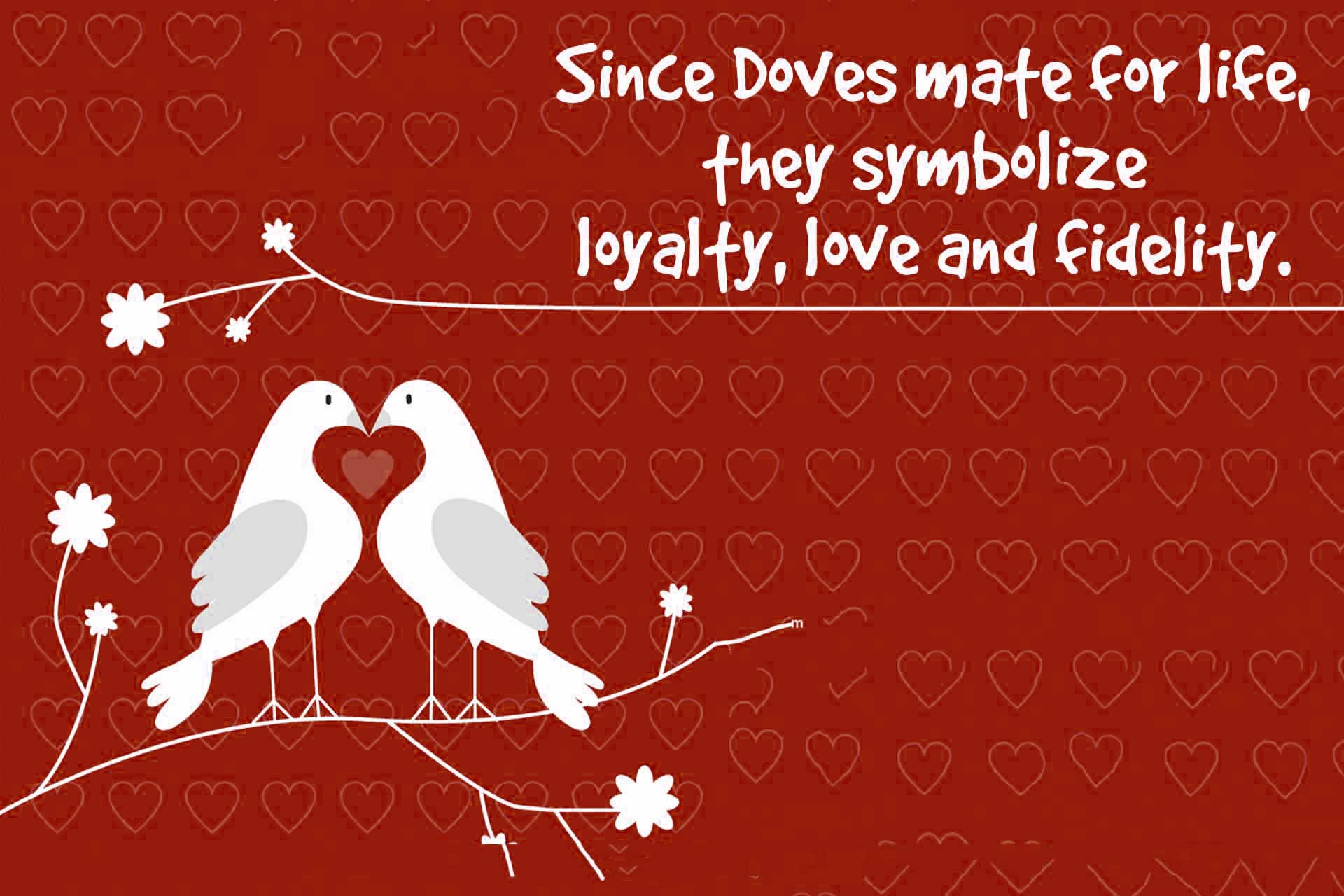 How Did Valentine's Day Start? Valentine's Day History and Facts