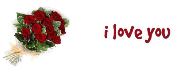 How Did Valentine's Day Start? | Valentine's Day History ...