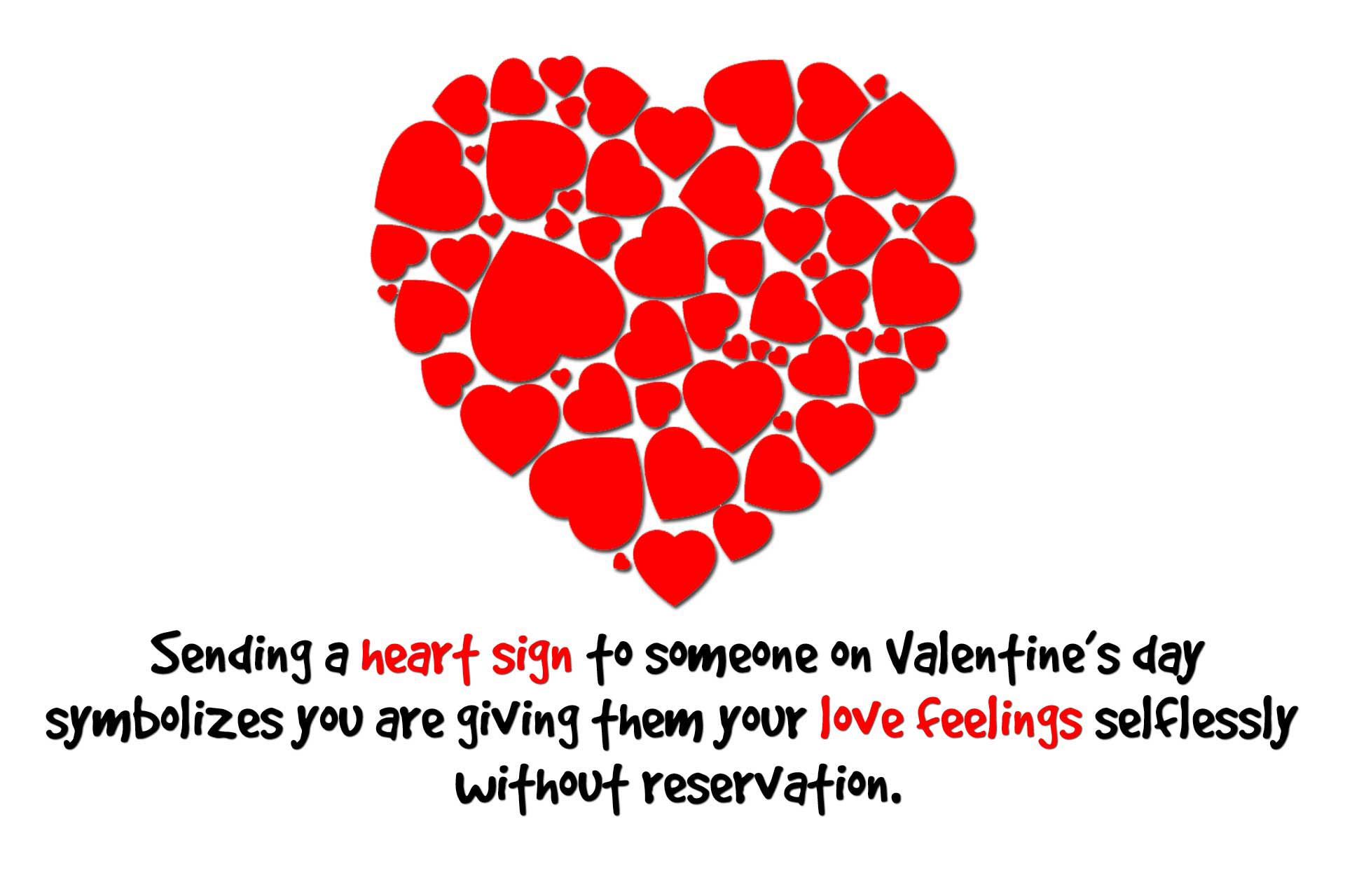 How Did Valentine's Day Start? Valentine's Day History and Facts
