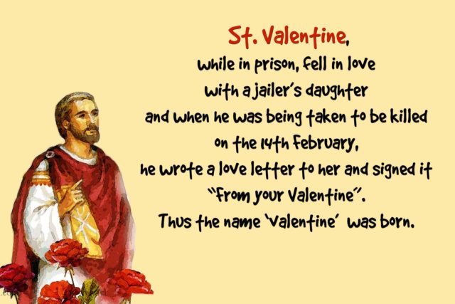 when did valentines day start how did s day start s day history when did valentines day start how did s day start s day history