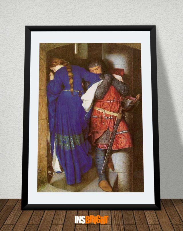 Famous Romantic Love Couples Paintings For Bedroom for Famous Romantic Love Couples Paintings For Bedroom for