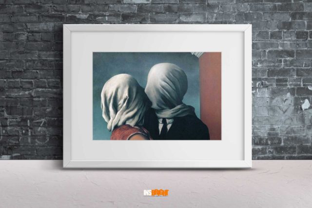 Famous Romantic Love Couples Paintings For Bedroom for Famous Romantic Love Couples Paintings For Bedroom for