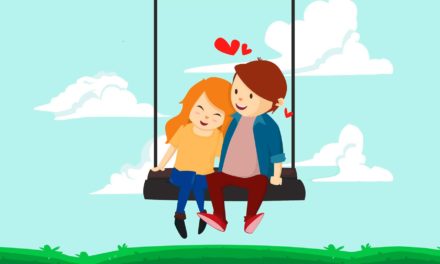 Happy Valentine’s Day Poems With Images