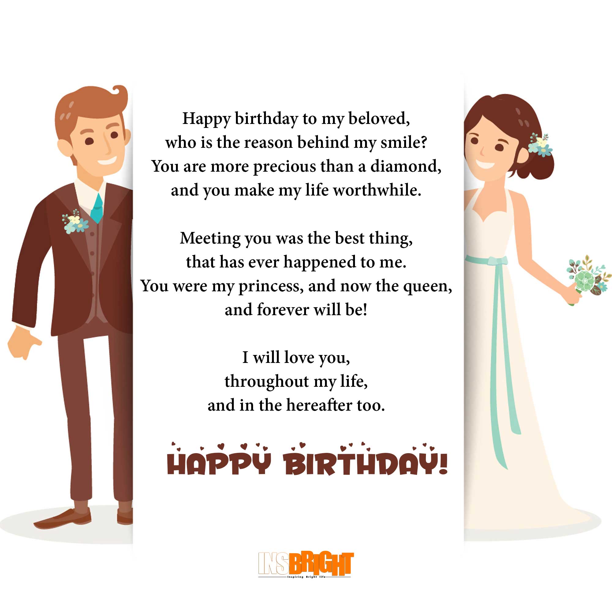 10-romantic-happy-birthday-poems-for-wife-with-love-from-husband