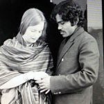 PK Mahanandia Love Story | The Man Who Cycled From India To Europe For Love