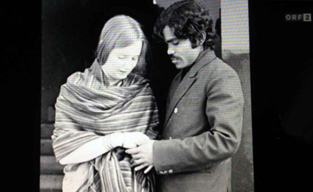 pk mahanandia love story