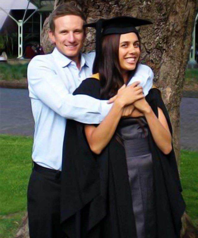 turia pitt love sory