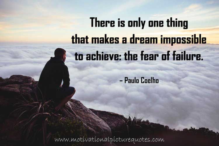 30+ Inspirational Failure Quotes With Images  Insbright