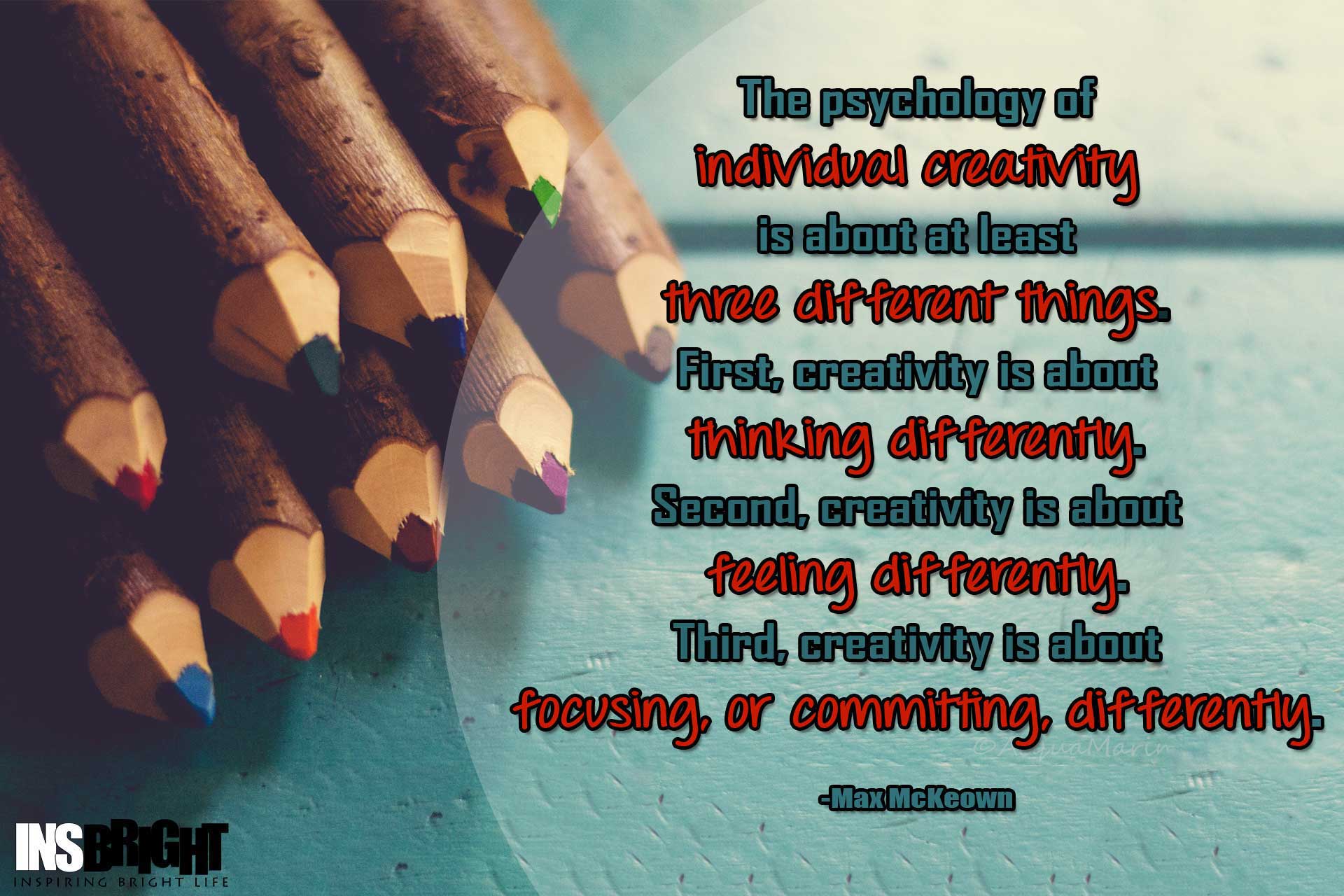 30 being different quotes with images famous be unique quotes