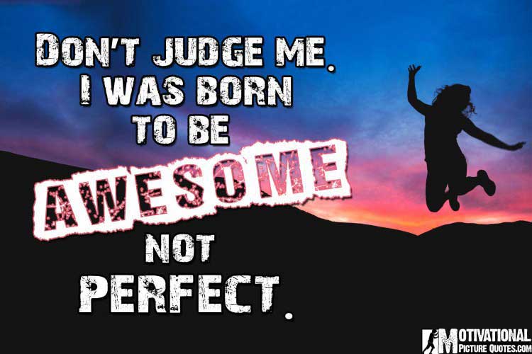 30+ Being Different Quotes with Images | Famous Be Unique Quotes