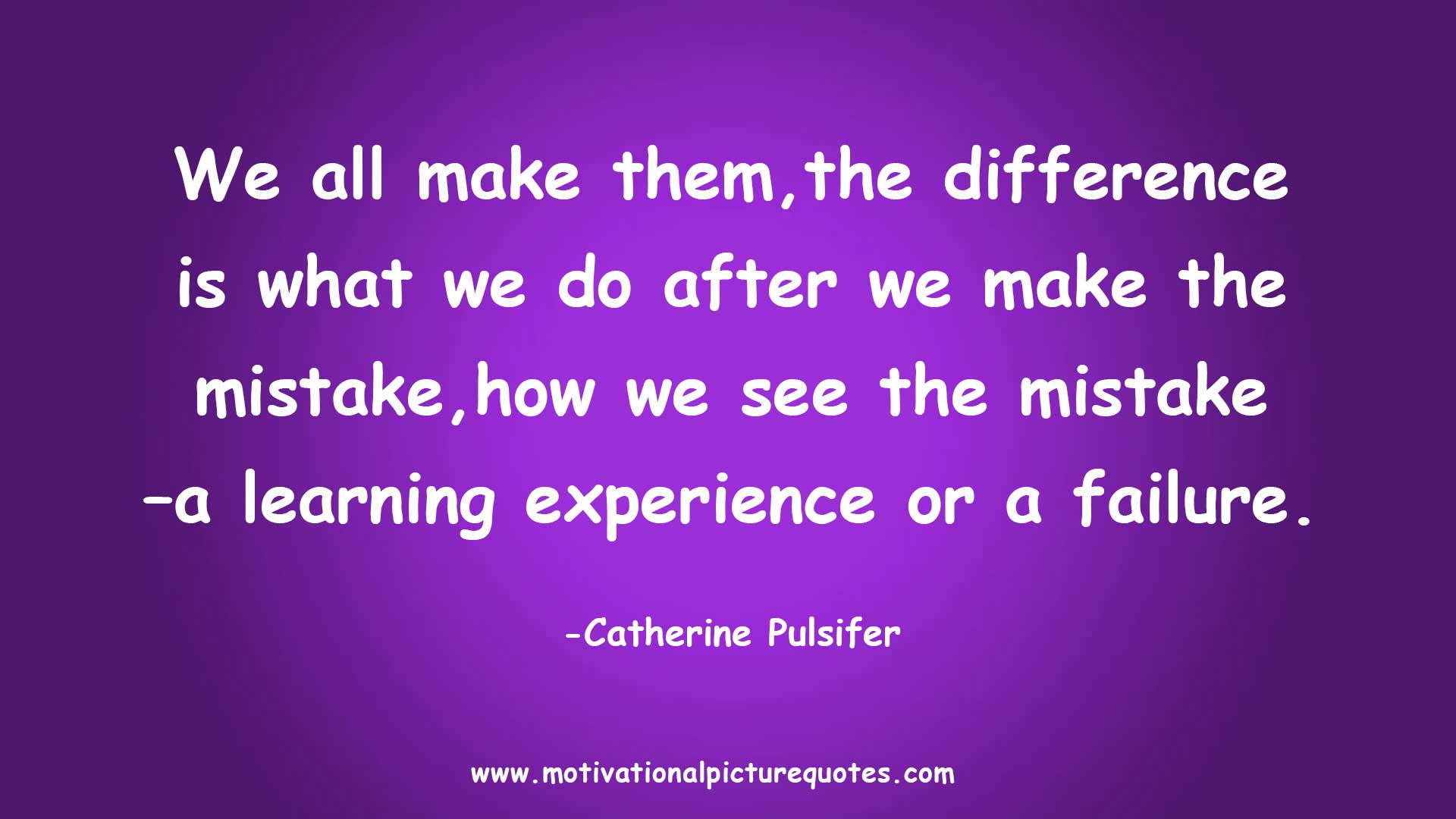 Make a mistake перевод. Mistakes quotes. Quotes about mistakes. Плакат make mistakes. Sayings about mistakes.