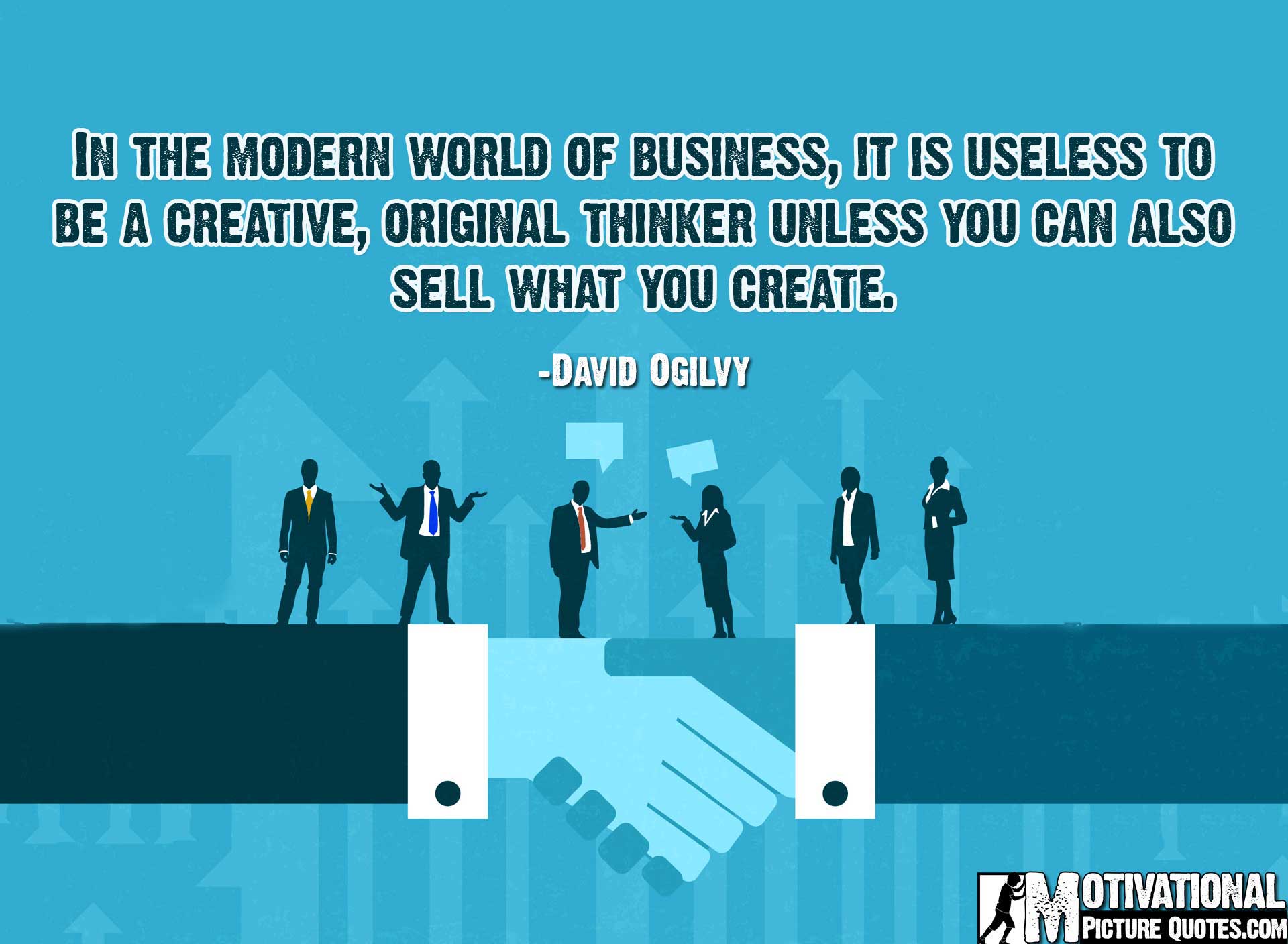 Quotes About Business Growth Insbright