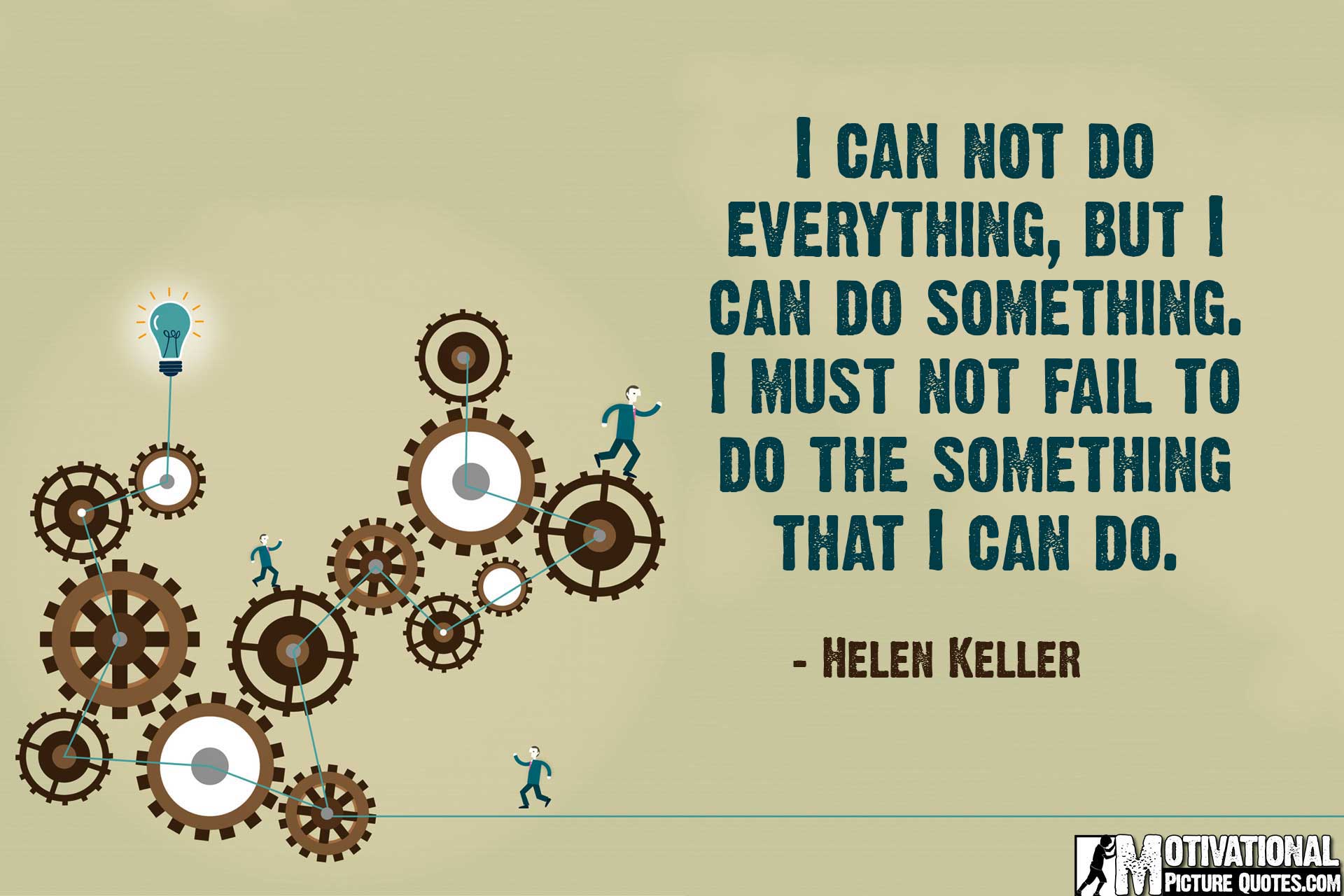 10+ Inspirational Work Quotes Images Insbright 10+ Inspirational Work Quotes Images Insbright