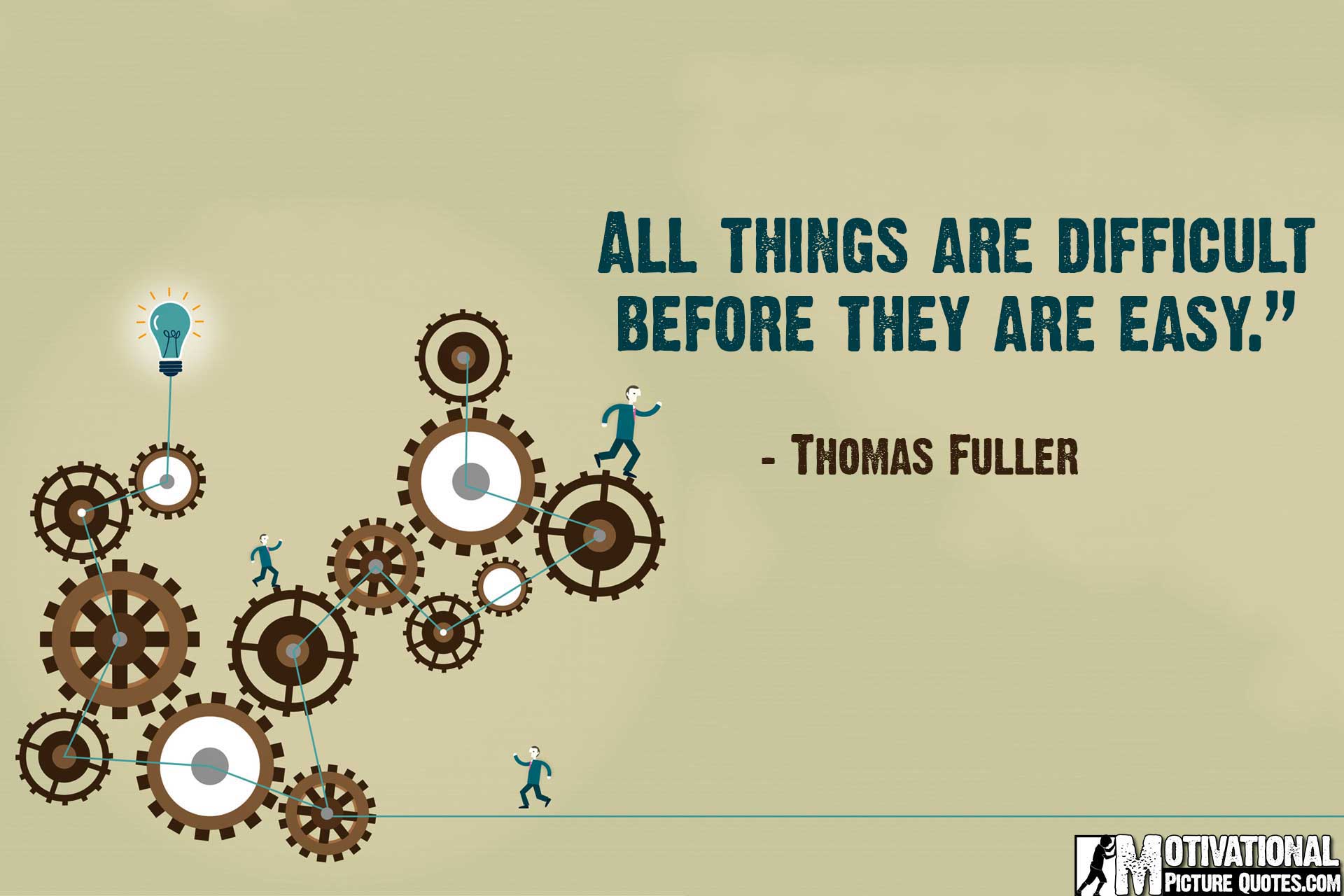 10+ Inspirational Work Quotes Images | Insbright
