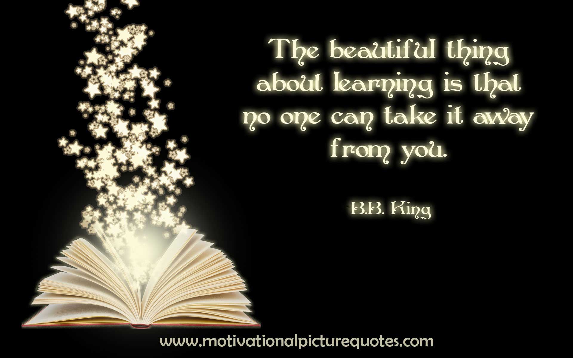 20+ Best Motivational Quotes for Students to Study Hard Insbright