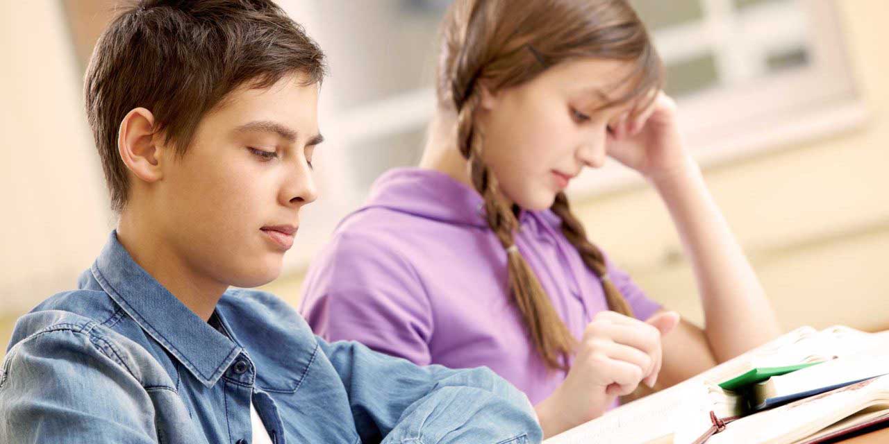 Motivational Quotes for Students to Study Hard