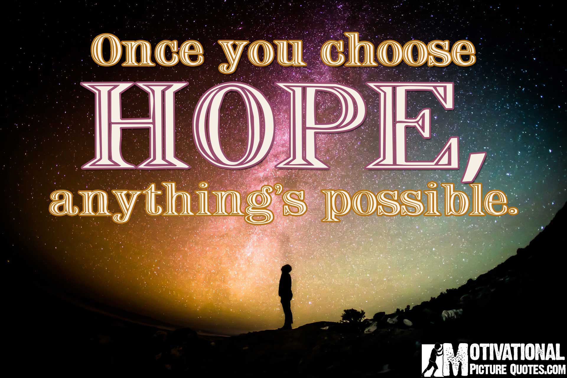 61 Quotes On Hope 61 Quotes On Hope