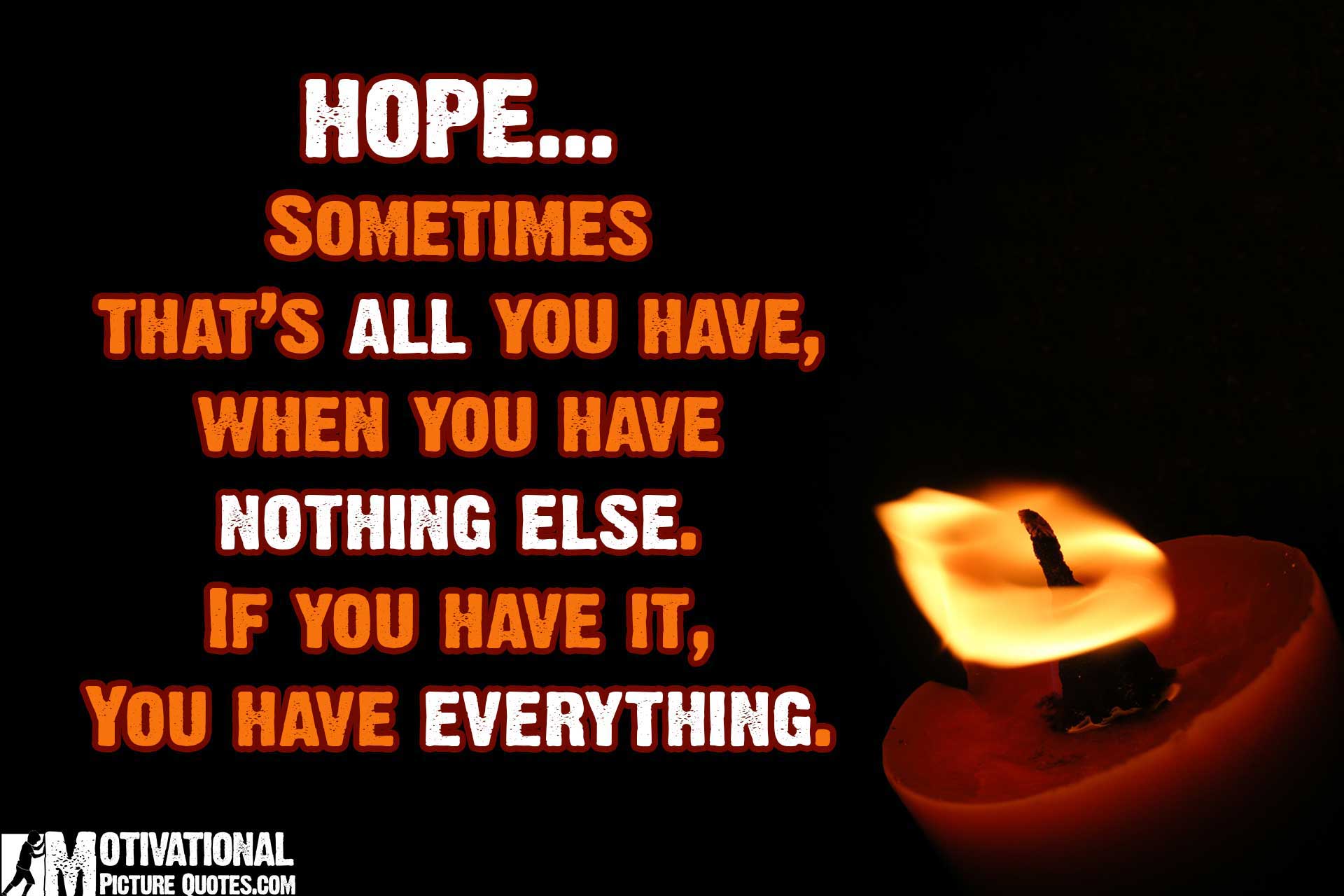 Image Result For Motivational Quotes For Students By Famous People Image Result For Motivational Quotes For Students By Famous People