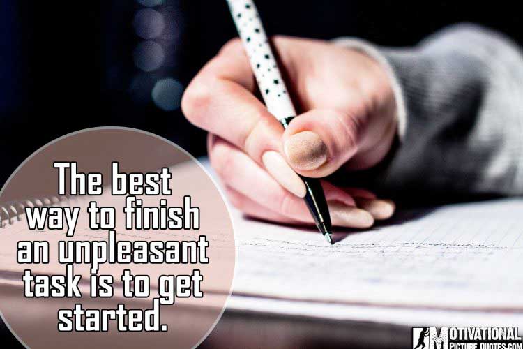 motivational quotes about exam