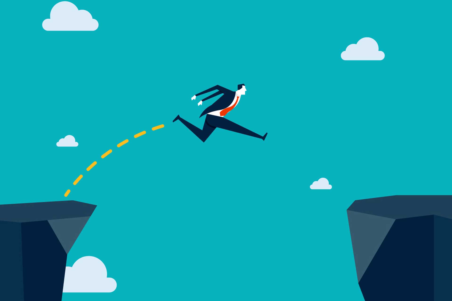Inspirational Taking Risks Quotes | Insbright