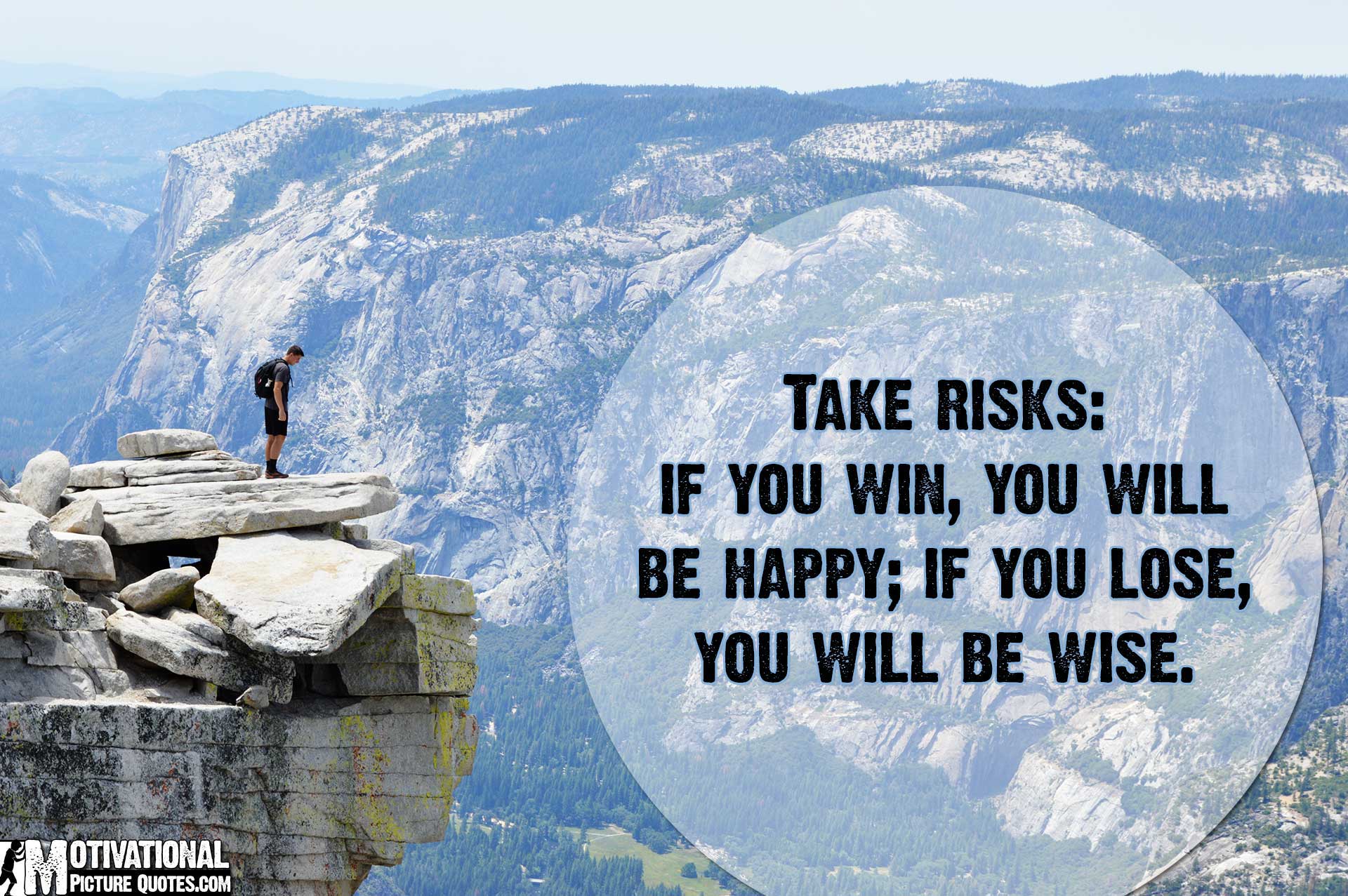 https://www.insbright.com/wp-content/uploads/921/taking-risk-quotes.jpg?6bfec1&6bfec1