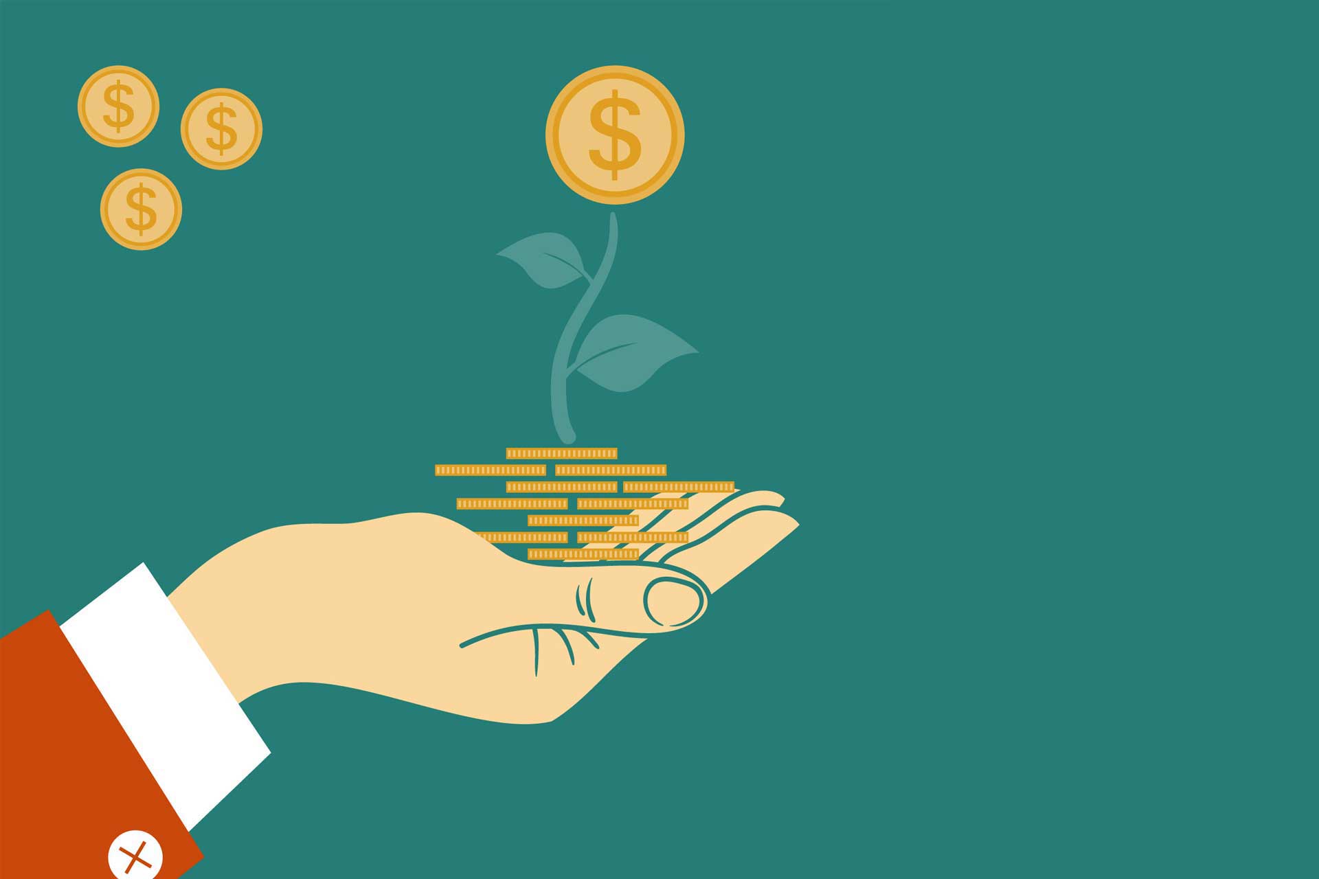 Angel One Share Price: Real-Time Quotes, Analysis, And Investment 