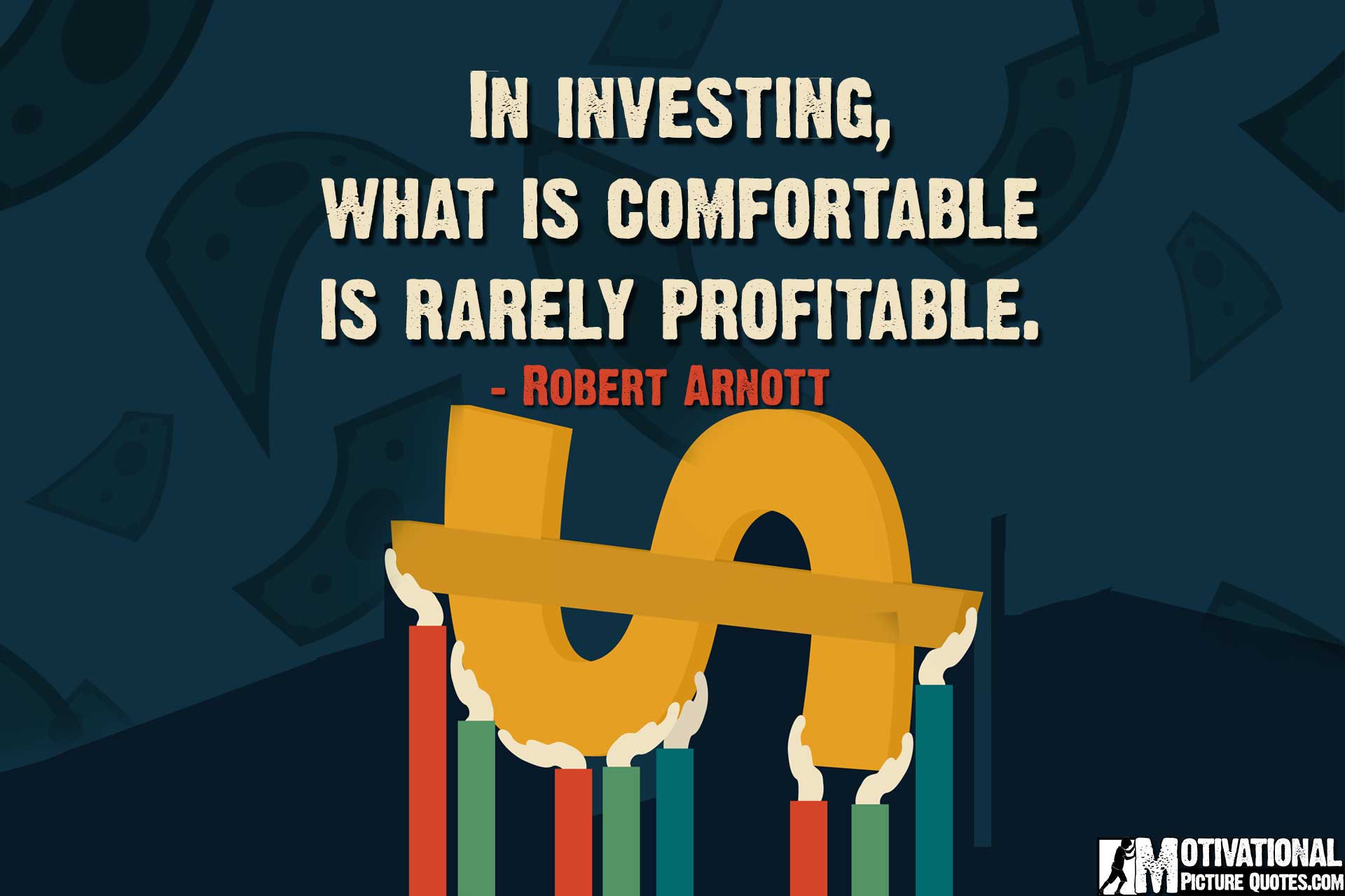 10+ Famous Investment Quotes With Images  Insbright