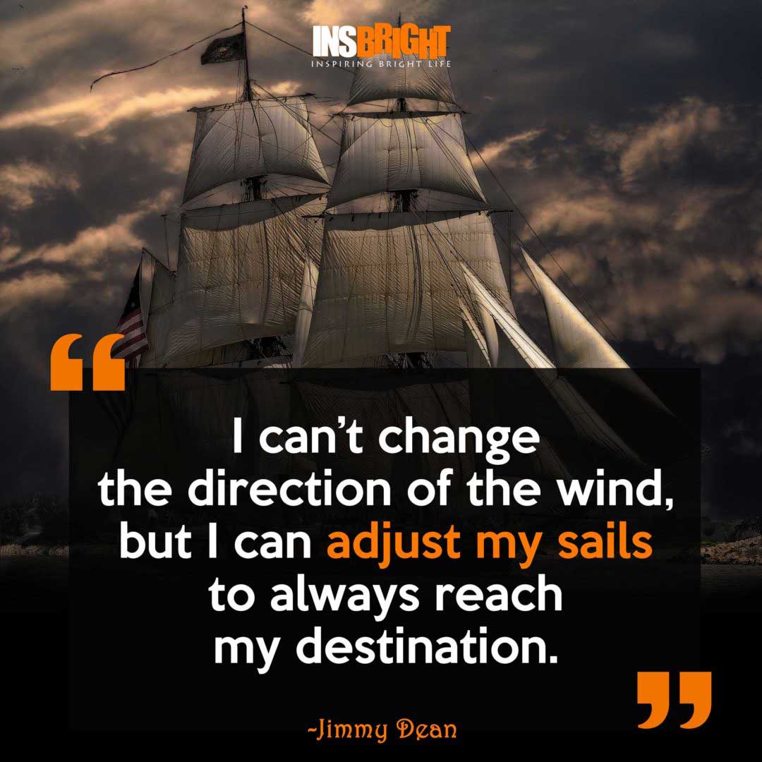 20+ Leadership Quotes for Kids, Students and Teachers