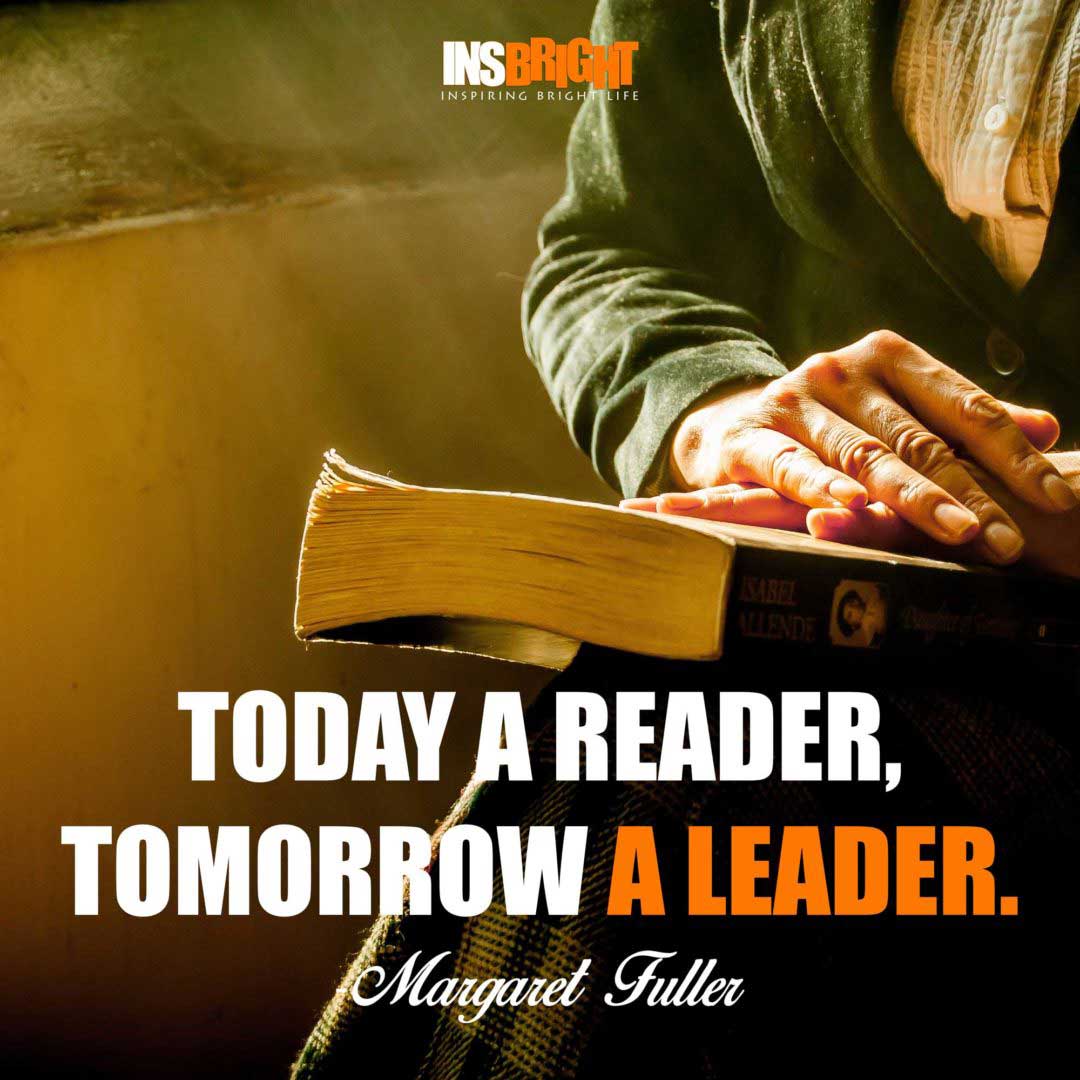20+ Leadership Quotes for Kids, Students and Teachers
