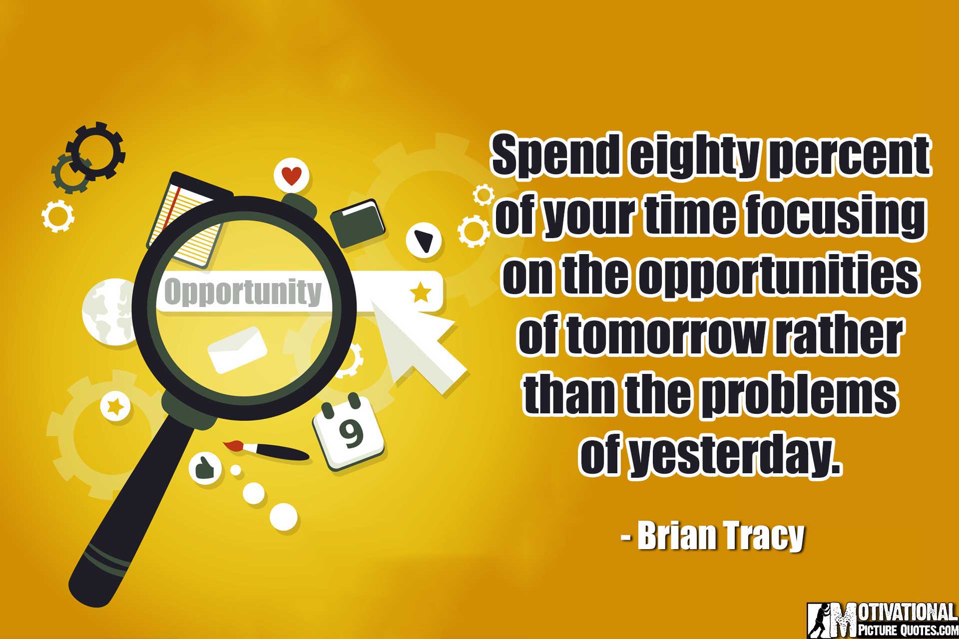 15+ Inspirational Opportunity Quotes | Insbright