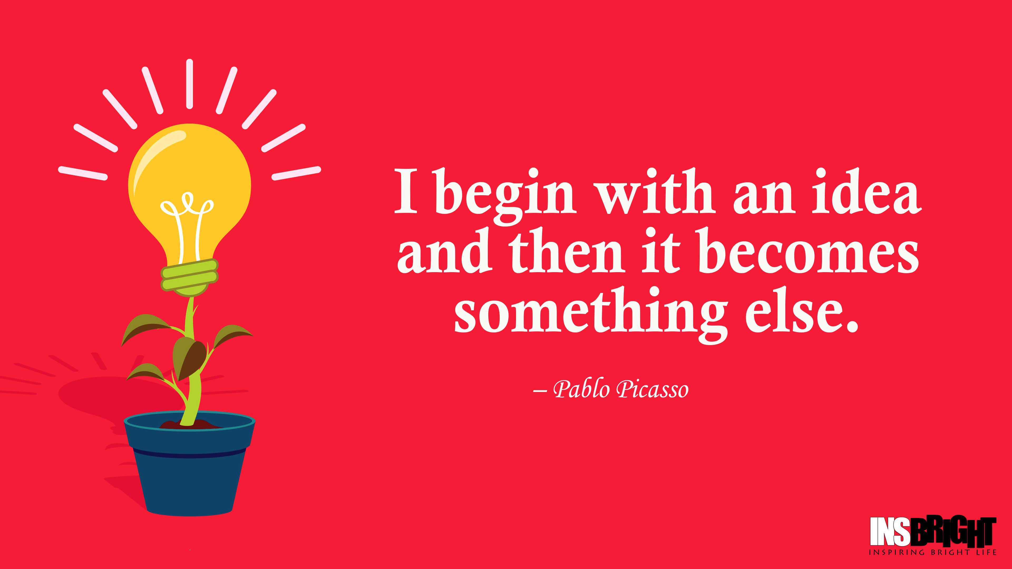 Idea quotes homecare24