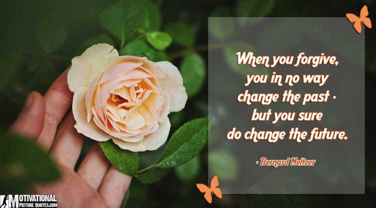 Forgive and Forget Quotes | Insbright
