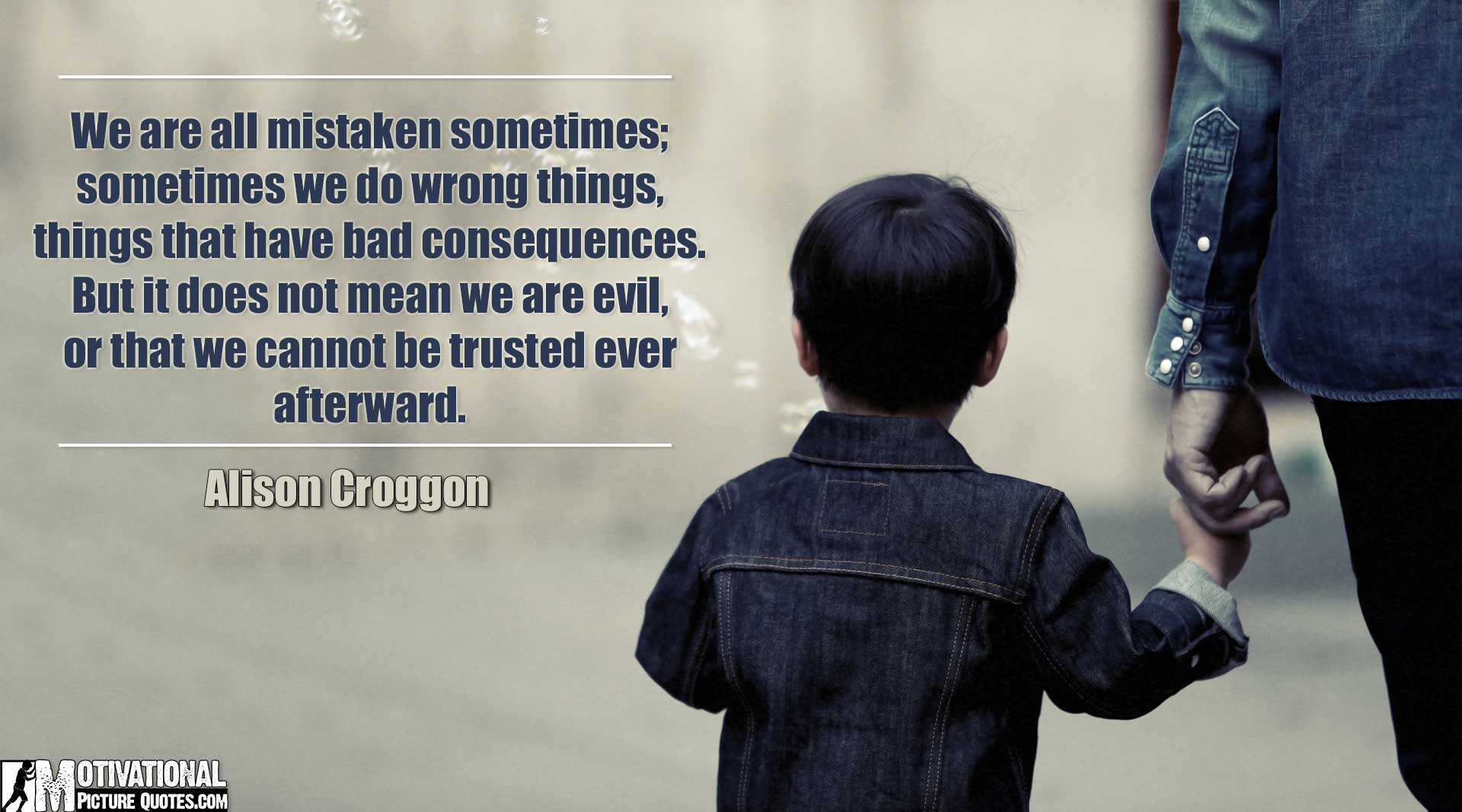 45+ Inspirational Trust Quotes With Images Insbright 45+ Inspirational Trust Quotes With Images Insbright