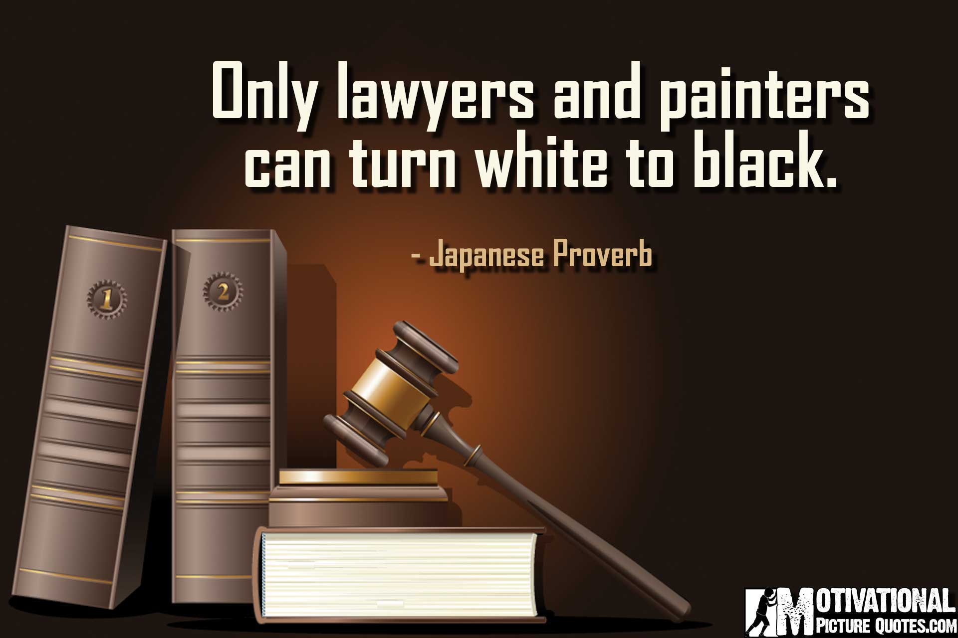 13+ Inspirational Quotes for Law Students  Lawyers Quotes 