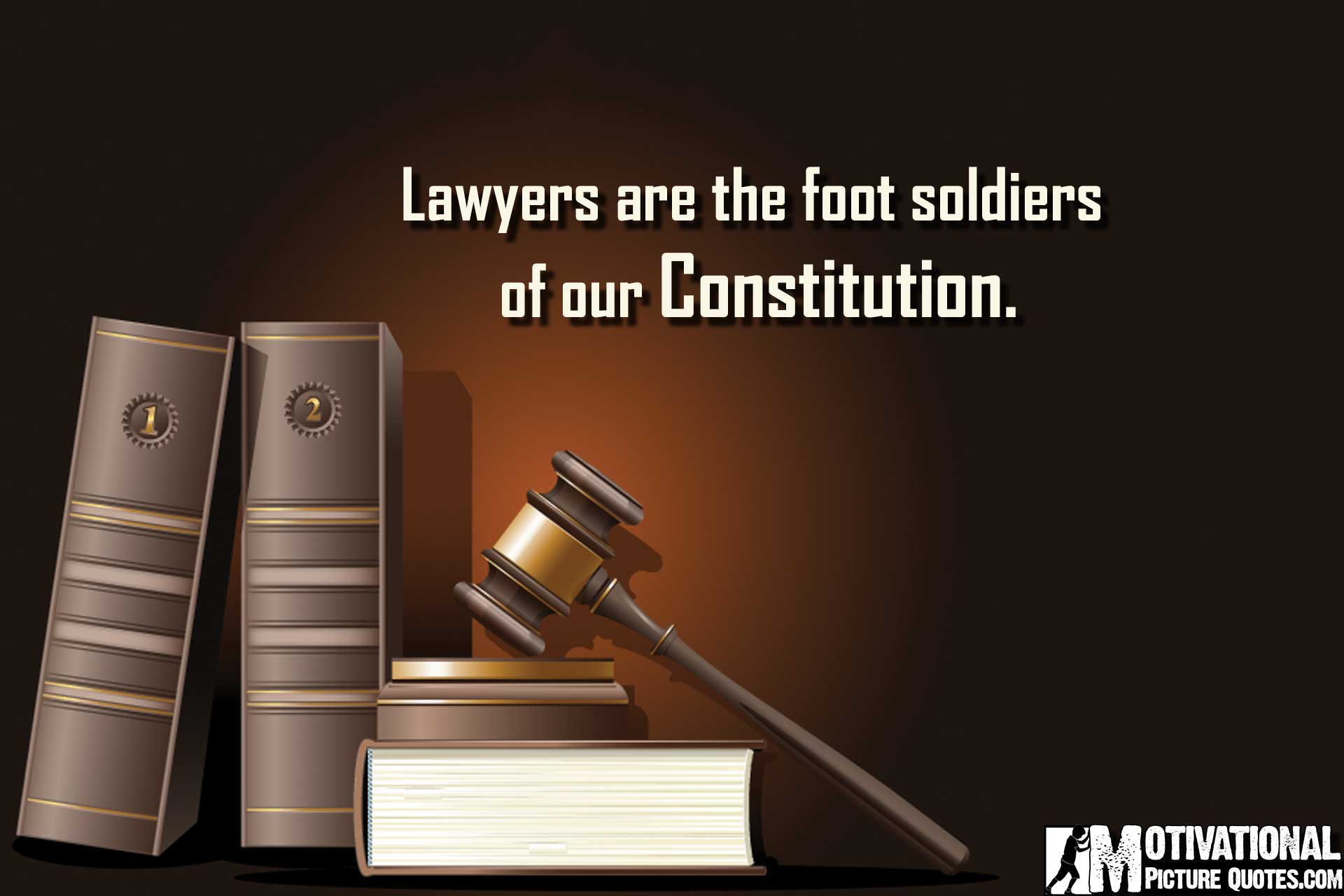 Only am law
