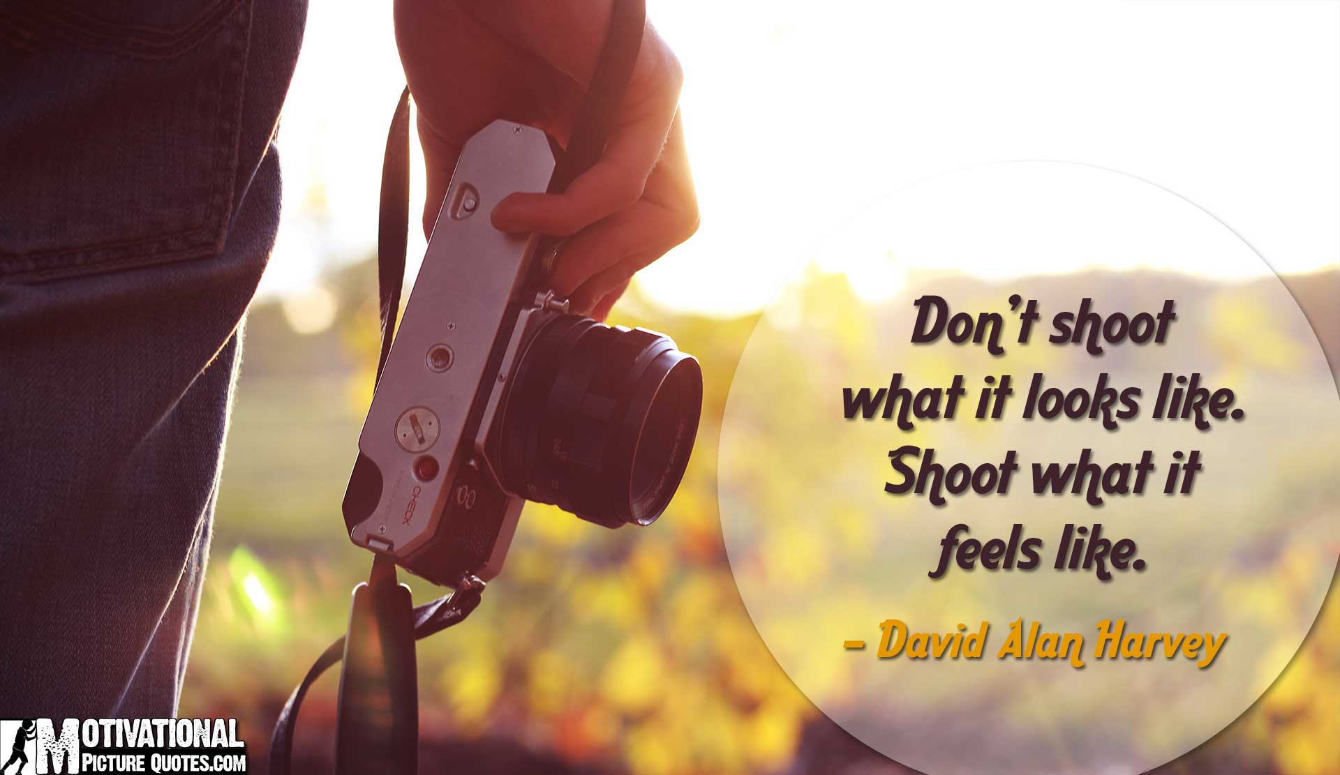 154 Incredible Photography Quotes Icon Photography School 154 Incredible Photography Quotes Icon Photography School