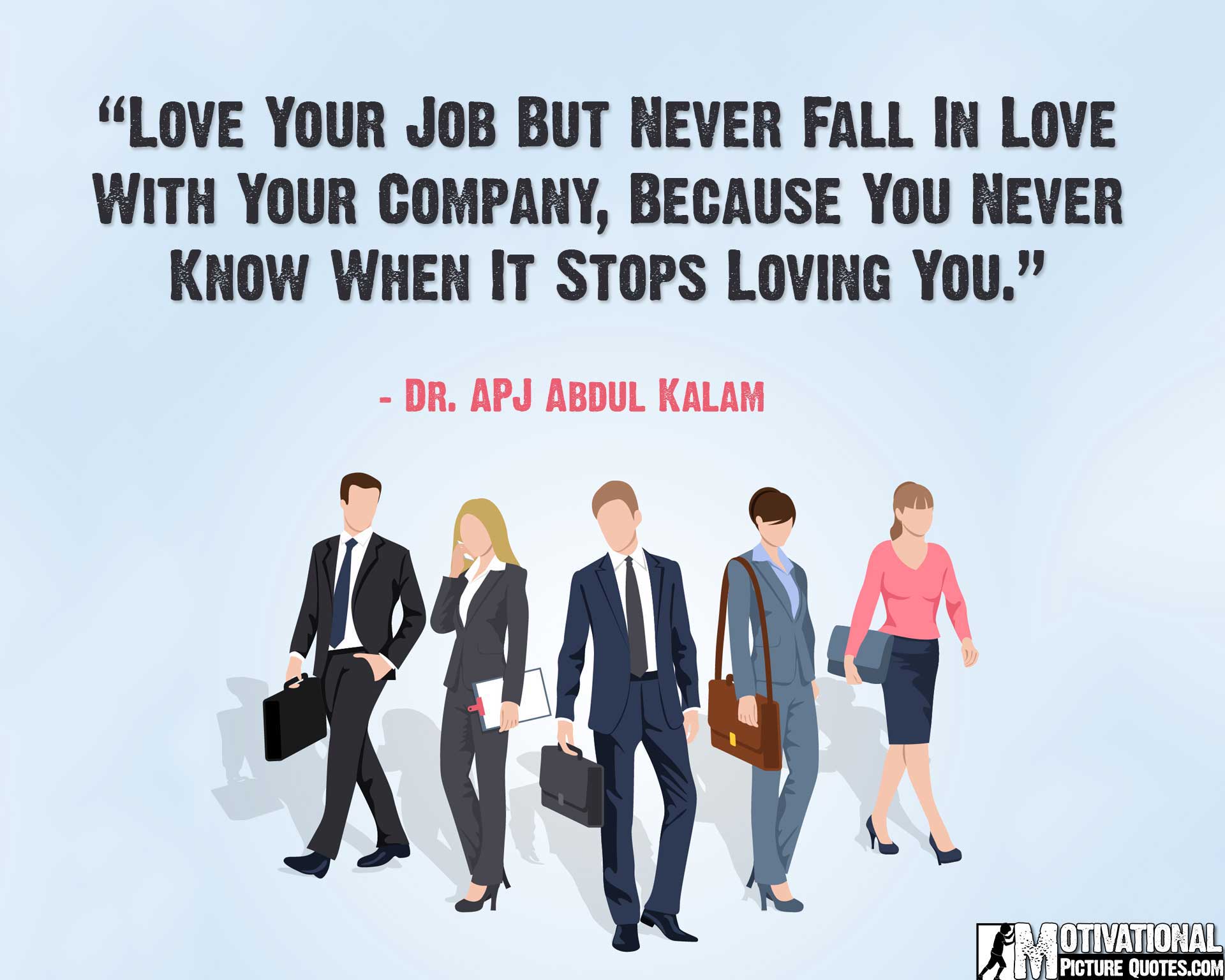 10+ Job Satisfaction And Motivational Quotes With Images 10+ Job Satisfaction And Motivational Quotes With Images