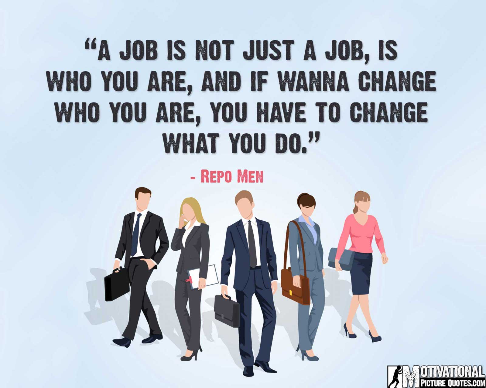 10+ Job Satisfaction And Motivational Quotes With Images Insbright